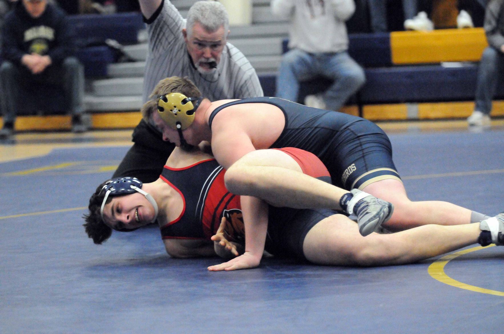 011219-reed-sports-gallery024